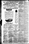 Shepton Mallet Journal Friday 17 September 1926 Page 4