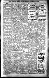 Shepton Mallet Journal Friday 17 September 1926 Page 5