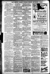 Shepton Mallet Journal Friday 17 September 1926 Page 6