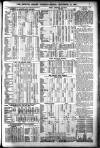 Shepton Mallet Journal Friday 17 September 1926 Page 7