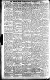 Shepton Mallet Journal Friday 24 September 1926 Page 2