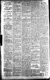 Shepton Mallet Journal Friday 24 September 1926 Page 4