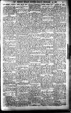 Shepton Mallet Journal Friday 24 September 1926 Page 5