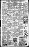 Shepton Mallet Journal Friday 24 September 1926 Page 6