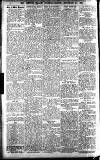 Shepton Mallet Journal Friday 24 September 1926 Page 8