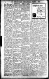 Shepton Mallet Journal Friday 01 October 1926 Page 2