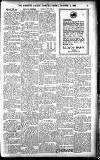 Shepton Mallet Journal Friday 01 October 1926 Page 3