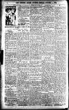 Shepton Mallet Journal Friday 01 October 1926 Page 4
