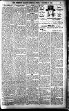 Shepton Mallet Journal Friday 01 October 1926 Page 5