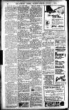 Shepton Mallet Journal Friday 01 October 1926 Page 6
