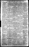 Shepton Mallet Journal Friday 01 October 1926 Page 8