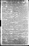 Shepton Mallet Journal Friday 08 October 1926 Page 2