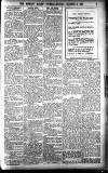 Shepton Mallet Journal Friday 08 October 1926 Page 3