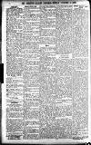 Shepton Mallet Journal Friday 08 October 1926 Page 4