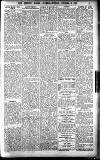 Shepton Mallet Journal Friday 08 October 1926 Page 5