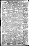 Shepton Mallet Journal Friday 08 October 1926 Page 8