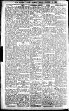 Shepton Mallet Journal Friday 15 October 1926 Page 2