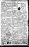 Shepton Mallet Journal Friday 15 October 1926 Page 3