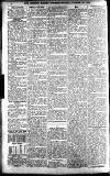 Shepton Mallet Journal Friday 15 October 1926 Page 4