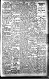 Shepton Mallet Journal Friday 15 October 1926 Page 5