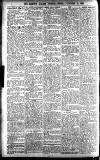 Shepton Mallet Journal Friday 15 October 1926 Page 8