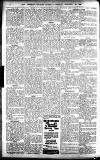 Shepton Mallet Journal Friday 22 October 1926 Page 2