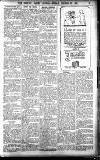 Shepton Mallet Journal Friday 22 October 1926 Page 3