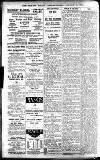 Shepton Mallet Journal Friday 22 October 1926 Page 4