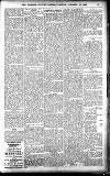 Shepton Mallet Journal Friday 22 October 1926 Page 5