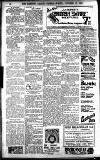 Shepton Mallet Journal Friday 22 October 1926 Page 6