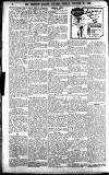 Shepton Mallet Journal Friday 29 October 1926 Page 2