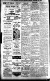 Shepton Mallet Journal Friday 29 October 1926 Page 4