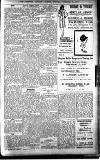 Shepton Mallet Journal Friday 29 October 1926 Page 5