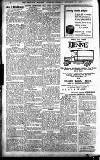 Shepton Mallet Journal Friday 29 October 1926 Page 8