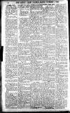 Shepton Mallet Journal Friday 05 November 1926 Page 2