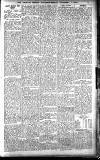 Shepton Mallet Journal Friday 05 November 1926 Page 3