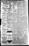 Shepton Mallet Journal Friday 05 November 1926 Page 4