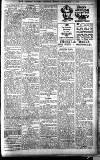 Shepton Mallet Journal Friday 05 November 1926 Page 5
