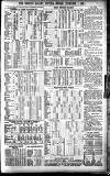 Shepton Mallet Journal Friday 05 November 1926 Page 7