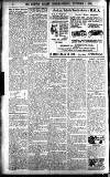 Shepton Mallet Journal Friday 05 November 1926 Page 8