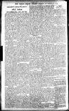 Shepton Mallet Journal Friday 12 November 1926 Page 2