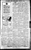 Shepton Mallet Journal Friday 12 November 1926 Page 3
