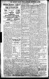 Shepton Mallet Journal Friday 12 November 1926 Page 4