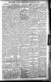 Shepton Mallet Journal Friday 12 November 1926 Page 5