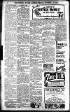 Shepton Mallet Journal Friday 12 November 1926 Page 6