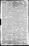 Shepton Mallet Journal Friday 12 November 1926 Page 8