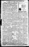 Shepton Mallet Journal Friday 19 November 1926 Page 2