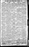 Shepton Mallet Journal Friday 19 November 1926 Page 3
