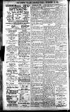 Shepton Mallet Journal Friday 19 November 1926 Page 4
