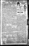 Shepton Mallet Journal Friday 19 November 1926 Page 5